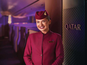 Qatar_Airways_04