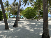 Kurumba, Malediven