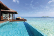 SH_MLESI_Two_Bedroom_Suite_Pool_Day_low_Copyright_Sheraton_Maldives_Full_Moon_Resort__Spa