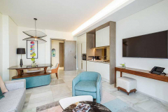 Garden-View-Suite-Dining-Area
