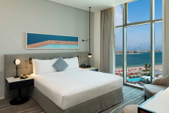 Palm-View-Room