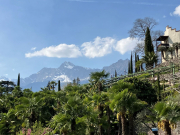 MR_Botanischer-Garten