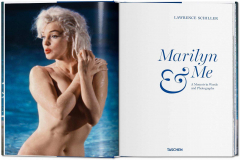 schiller_marilyn_me_fo_gb_open001_004_005_43428_2105071148_id_1355853
