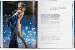 schiller_marilyn_me_fo_gb_open001_102_103_43428_2105071150_id_1355862