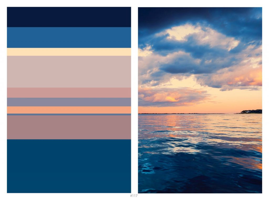 ART'N'TRAVEL