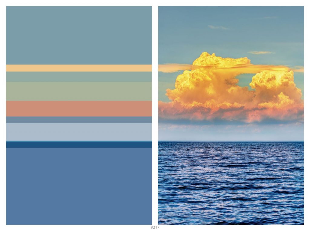 ART'N'TRAVEL