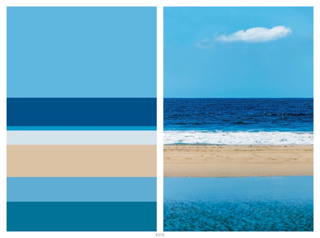 ART'N'TRAVEL