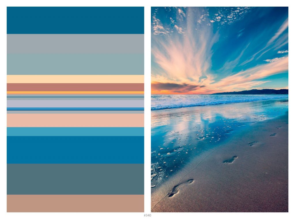 ART'N'TRAVEL