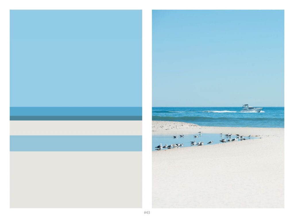 ART'N'TRAVEL