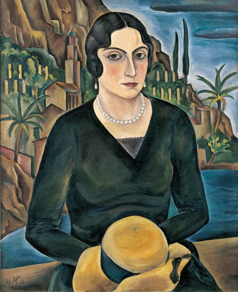 ART'N'TRAVEL