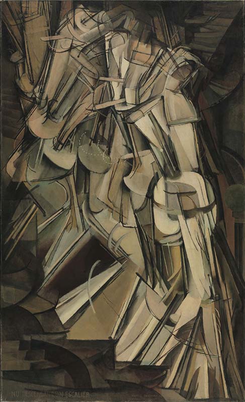 ART'N'TRAVEL