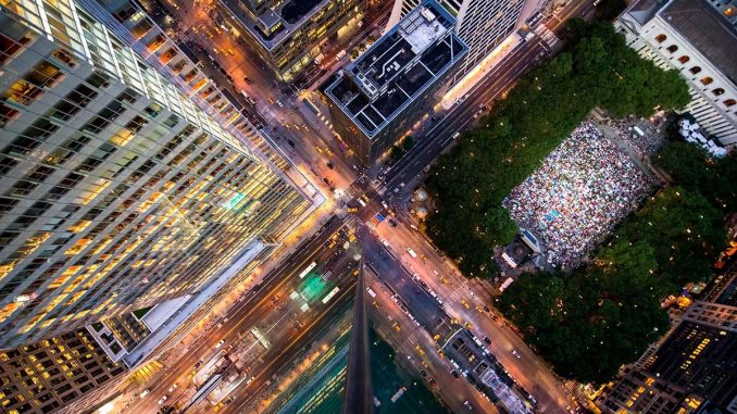 ART'N'TRAVEL
