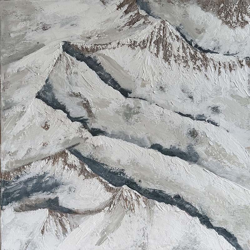 ART'N'TRAVEL