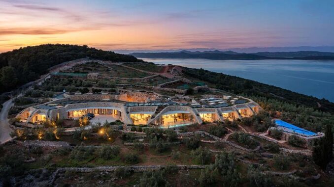 ART'N'TRAVEL